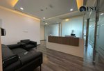 313.5m² Office in Downtown Dubai (Downtown Burj Dubai), UAE No. 8647 - Image 23
