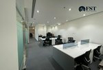 313.5m² Office in Downtown Dubai (Downtown Burj Dubai), UAE No. 8647 - Image 24