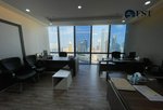 313.5m² Office in Downtown Dubai (Downtown Burj Dubai), UAE No. 8647 - Image 25