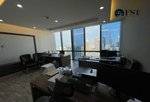 313.5m² Office in Downtown Dubai (Downtown Burj Dubai), UAE No. 8647 - Image 26