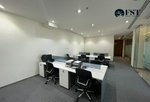 313.5m² Office in Downtown Dubai (Downtown Burj Dubai), UAE No. 8647 - Image 27