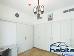 4 bedrooms Townhouse in Town Square, UAE No. 8649 - Image 2