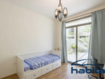 4 bedrooms Townhouse in Town Square, UAE No. 8649 - Image 3