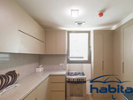 4 bedrooms Townhouse in Town Square, UAE No. 8649 - Image 4