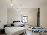4 bedrooms Townhouse in Town Square, UAE No. 8649 - Image 5
