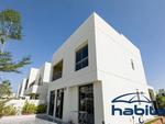 4 bedrooms Townhouse in Town Square, UAE No. 8649 - Image 6