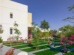 4 bedrooms Townhouse in Town Square, UAE No. 8649 - Image 7