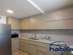 4 bedrooms Townhouse in Town Square, UAE No. 8649 - Image 8