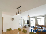 4 bedrooms Townhouse in Town Square, UAE No. 8649 - Image 9