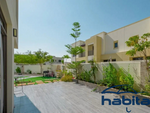 4 bedrooms Townhouse in Town Square, UAE No. 8649 - Image 10
