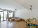 4 bedrooms Townhouse in Town Square, UAE No. 8649 - Image 11