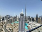 3 bedrooms Apartment in Downtown Dubai (Downtown Burj Dubai), UAE No. 865 - apartment in Dubai