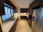 3 bedrooms Apartment in Downtown Dubai (Downtown Burj Dubai), UAE No. 865 - Image 2
