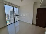 3 bedrooms Apartment in Downtown Dubai (Downtown Burj Dubai), UAE No. 865 - Image 3
