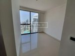 3 bedrooms Apartment in Downtown Dubai (Downtown Burj Dubai), UAE No. 865 - Image 4