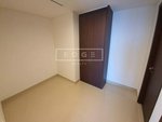 3 bedrooms Apartment in Downtown Dubai (Downtown Burj Dubai), UAE No. 865 - Image 5
