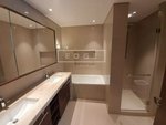 3 bedrooms Apartment in Downtown Dubai (Downtown Burj Dubai), UAE No. 865 - Image 6