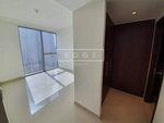 3 bedrooms Apartment in Downtown Dubai (Downtown Burj Dubai), UAE No. 865 - Image 7