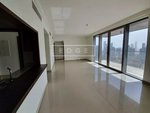 3 bedrooms Apartment in Downtown Dubai (Downtown Burj Dubai), UAE No. 865 - Image 8