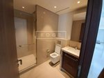3 bedrooms Apartment in Downtown Dubai (Downtown Burj Dubai), UAE No. 865 - Image 9