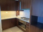 3 bedrooms Apartment in Downtown Dubai (Downtown Burj Dubai), UAE No. 865 - Image 10