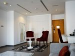 1 bedroom Hotel Apartment in Dubai Marina, UAE No. 8650 - Image 10