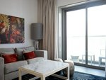 1 bedroom Hotel Apartment in Dubai Marina, UAE No. 8650 - Image 17