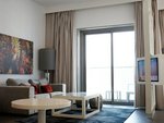 1 bedroom Hotel Apartment in Dubai Marina, UAE No. 8650 - Image 18