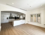 5 bedrooms Villa in Jumeirah Golf Estates, UAE No. 8651 - villa in Dubai
