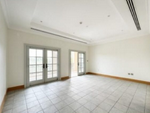 5 bedrooms Villa in Jumeirah Golf Estates, UAE No. 8651 - Image 2