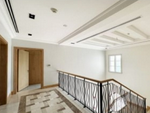 5 bedrooms Villa in Jumeirah Golf Estates, UAE No. 8651 - Image 3