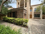 5 bedrooms Villa in Jumeirah Golf Estates, UAE No. 8651 - Image 4