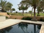 5 bedrooms Villa in Jumeirah Golf Estates, UAE No. 8651 - Image 5
