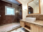 5 bedrooms Villa in Jumeirah Golf Estates, UAE No. 8651 - Image 6