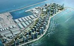23226m² Land in Dubai, UAE No. 8652 - Image 4