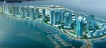 23226m² Land in Dubai, UAE No. 8652 - Image 5