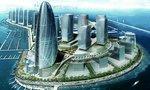 23226m² Land in Dubai, UAE No. 8652 - Image 6