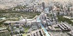 37161m² Land in Dubai, UAE No. 8654 - land in Dubai