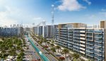 37161m² Land in Dubai, UAE No. 8654 - Image 2