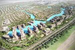 37161m² Land in Dubai, UAE No. 8654 - Image 3