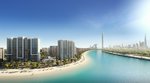 37161m² Land in Dubai, UAE No. 8654 - Image 4
