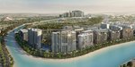 37161m² Land in Dubai, UAE No. 8654 - Image 5