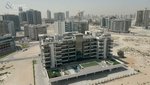 11148m² Building in Dubai, UAE No. 8655 - building in Dubai