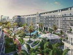 11148m² Building in Dubai, UAE No. 8655 - Image 2