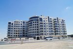 11148m² Building in Dubai, UAE No. 8655 - Image 3
