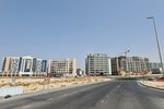 11148m² Building in Dubai, UAE No. 8655 - Image 4
