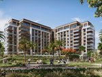 2 bedrooms Apartment in Al Wasl, UAE No. 8656 - apartment in Dubai