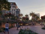 2 bedrooms Apartment in Al Wasl, UAE No. 8656 - Image 2