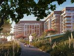 2 bedrooms Apartment in Al Wasl, UAE No. 8656 - Image 3
