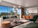 2 bedrooms Apartment in Al Wasl, UAE No. 8656 - Image 4